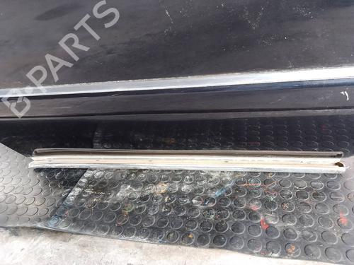 Right rear door AUDI A8 D2 (4D2, 4D8)  | BP26484309C5 