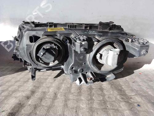 Right headlight BMW 3 (E46) 320 d | BP26477642C29 
