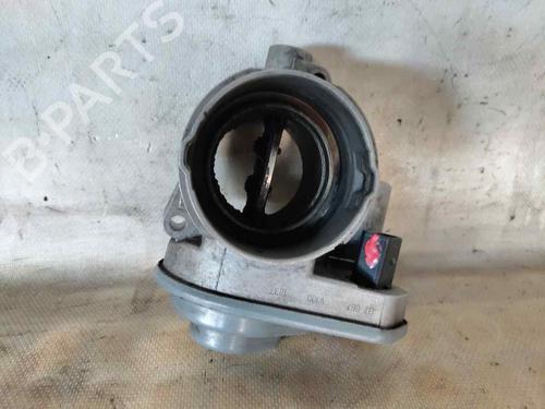 Used Throttle body VW GOLF V (1K1) [2003-2010]  28464774