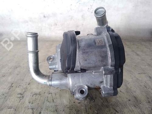 Egr VW GOLF SPORTSVAN VII (AM1, AN1)  | BP26693422M69 