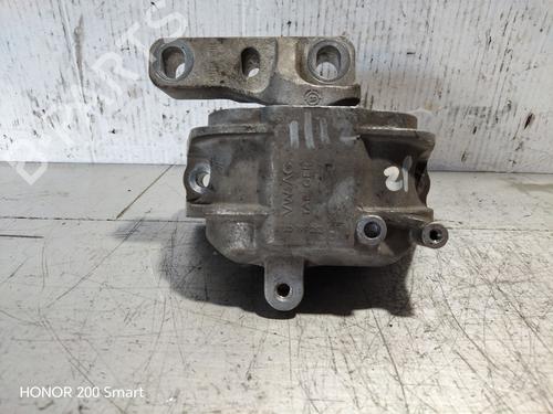 Motorophæng Motorophæng SEAT LEON (1P1) [2005-2013] 36386641 36386641