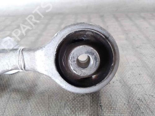 Querlenker links vorne AUDI A6 C5 (4B2) 2.5 TDI quattro | BP26469837M12 