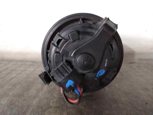 Heater blower motor PEUGEOT 208 I (CA_, CC_)  | BP26477805M62