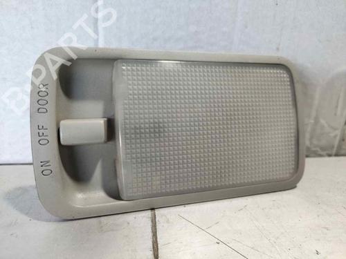 Used Interior roof light Interior roof light TOYOTA RAV 4 III (_A3_) [2005-2014] 35722689 35722689