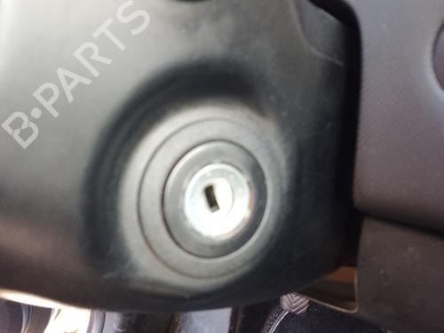 Used Ignition barrel Ignition barrel KIA CEE'D Hatchback (ED) [2006-2012] 35954581 35954581