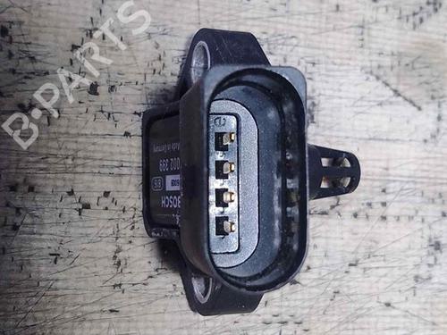 Elektronisk sensor VW GOLF V (1K1)  | BP26468168M84 