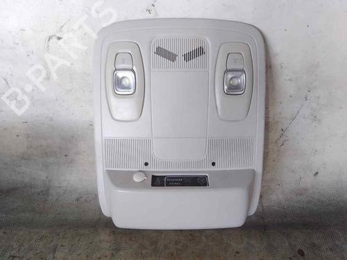 Used Interior roof light RENAULT MEGANE IV Grandtour (K9A/M/N_) 1.6 dCi 130 (130 hp) 26478189