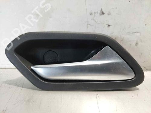 rear-right-interior-door-handle-dacia-duster-hm_-2017-34008203 main image