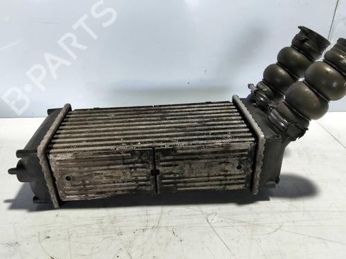 Intercooler CITROËN C4 I (LC_) | BP38566132M30 - Image 3
