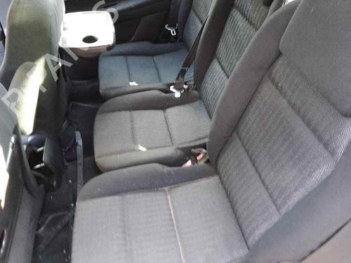 Right front window switch PEUGEOT 307 SW (3H) | BP28461769I26 - Image 3