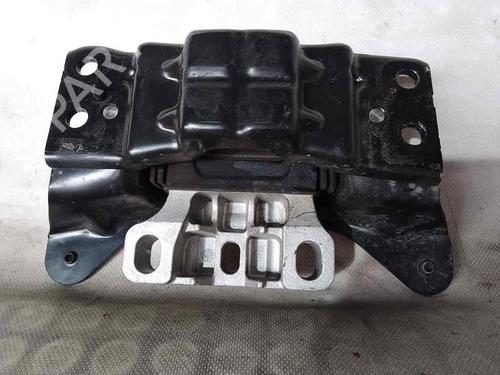 Engine mount SEAT LEON (5F1)  | BP26476350M89 