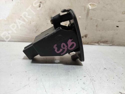 Headlight switch FIAT DUCATO Bus (244_) 2.8 JTD | BP33019971I24 - Image 3