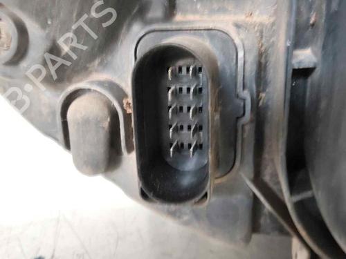 Left headlight MERCEDES-BENZ VITO Bus (W639) 111 CDI (639.701, 639.703, 639.705) | BP28467023C28 - Image 2