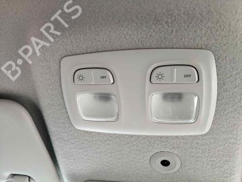 Luz interior DACIA DUSTER (HM_) [2017-2025]  29591802