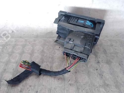 Headlight switch FORD MONDEO III Saloon (B4Y) 2.0 16V TDDi / TDCi | BP26472015I24 