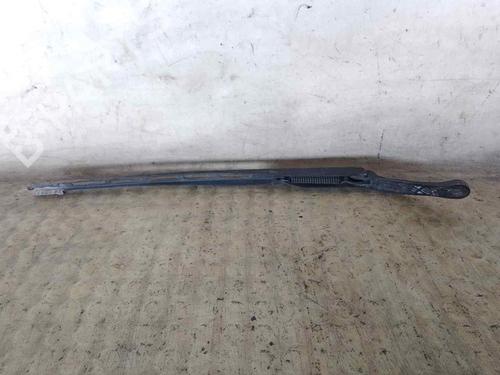 Front windshield wiper arm PEUGEOT 307 Break (3E)  | BP26468419C143 