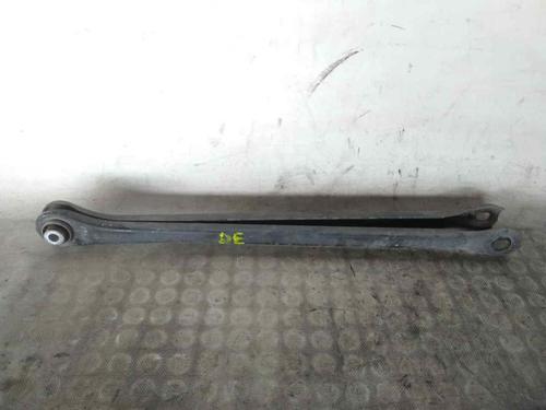 Used Right rear suspension arm BMW X3 (E83) 3.0 d (204 hp) 26474366