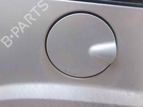 Używane Klapa wlewu paliwa FIAT DOBLO Box Body/MPV (223_) [2000-2025]  28457975