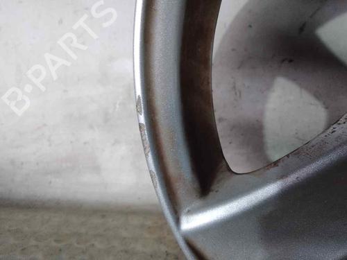 Rim CITROËN C8 (EA_, EB_) 2.0 HDi | BP26479986C45 