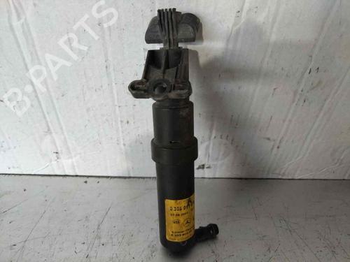 Lygtevasker Lygtevasker MERCEDES-BENZ C-CLASS (W203) C 220 CDI (203.006) (136 hp) 34696696 34696696