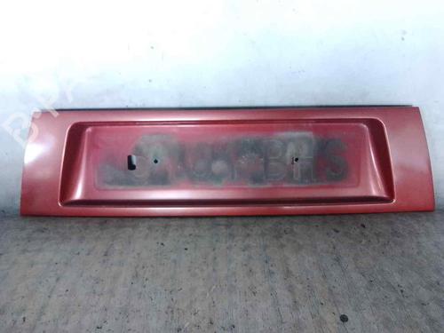 other-seat-alhambra-7v8-7v9-1996-1997-1998-1999-2000-2001-2002-2003-2004-2005-2006-2007-2008-2009-2010-26474775 main image