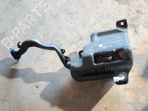 Sprinklertank MERCEDES-BENZ A-CLASS (W176) A 200 CDI / d (176.008) (136 hp) 30572636