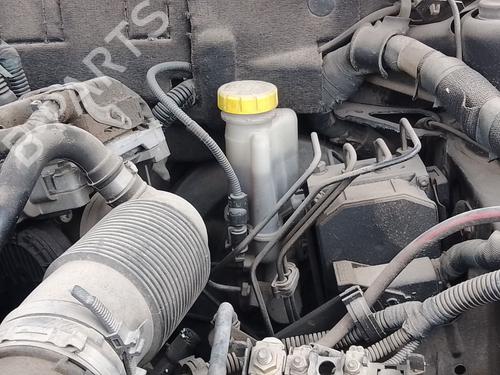 Used Servo brake ALFA ROMEO 147 (937_) 1.6 16V T.SPARK (937.AXA1A, 937.AXB1A, 937.BXB1A) (120 hp) 32211075