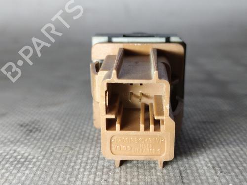 Switch CITROËN XSARA PICASSO (N68) 2.0 HDi | BP26467350I30 