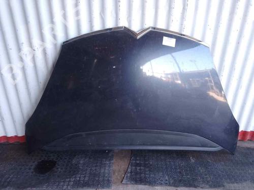 Used Hood CITROËN C4 Grand Picasso I (UA_) 1.6 HDi (109 hp) 26483365