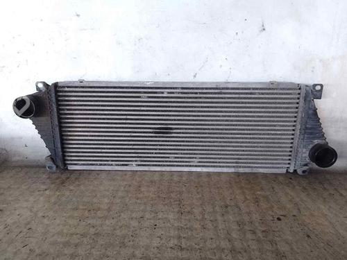 Used Intercooler MERCEDES-BENZ SPRINTER 3-t Van (B903) 311 CDI (903.661, 903.662, 903.663) (109 hp) 26477286