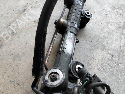 Steering rack MERCEDES-BENZ E-CLASS (W211) E 270 CDI (211.016) | BP32707736M22 - Image 2