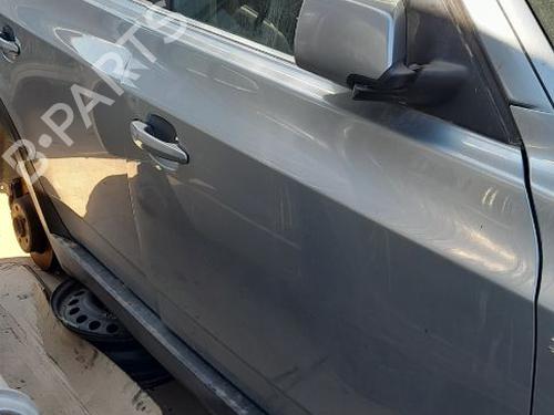 Used Right front door Right front door BMW X3 (E83) 3.0 d (204 hp) 34039717 34039717