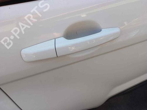 Used Rear right exterior door handle LAND ROVER RANGE ROVER EVOQUE (L538) [2011-2019]  28469839