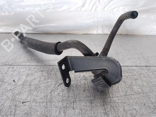 Electronic sensor HYUNDAI i10 I (PA) 1.2 | BP37200150M84 - Image 2