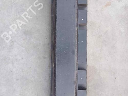 Front bumper reinforcement KIA CARNIVAL II (GQ) 2.9 CRDi | BP26476165C109 