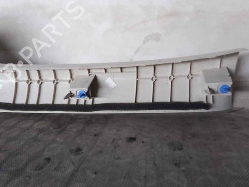 Other FORD TOURNEO COURIER B460 MPV 1.5 TDCi | BP26468571O1 
