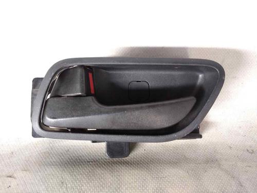Poignée intérieure avant gauche HYUNDAI i10 II (BA, IA) 1.0 (67 hp) 26469811