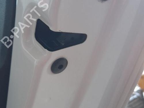 Used Rear right lock Rear right lock SKODA CITIGO (NF1) [2011-2019] 32683306 32683306