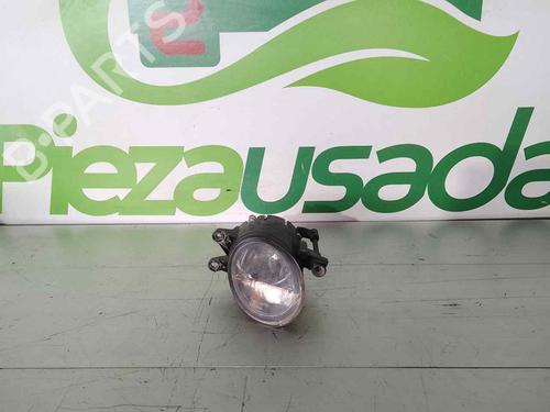 Left front fog light AUDI A4 B6 Avant (8E5) 3.0 | BP29246538C30
