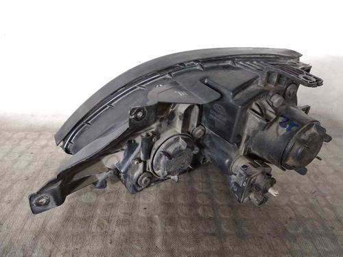 Right headlight HYUNDAI TERRACAN (HP)  | BP26481686C29 