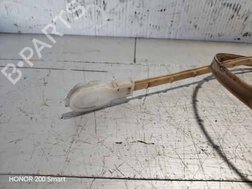 Electronic sensor BMW 5 Touring (F11) 520 d | BP36389504M84 - Image 4