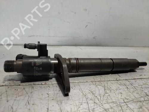 Inyector Inyector JAGUAR XF I (X250) [2008-2015] 34138397 34138397