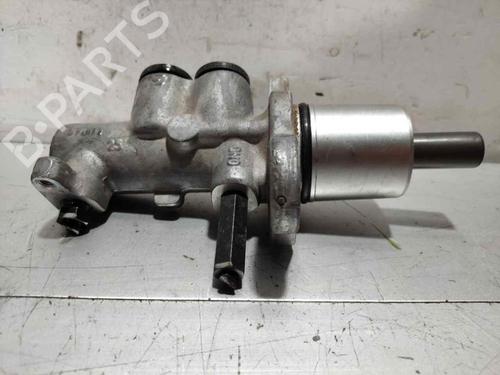 Brake master cylinder VW PASSAT B5.5 (3B3) 1.9 TDI | BP32999177M77 - Image 3