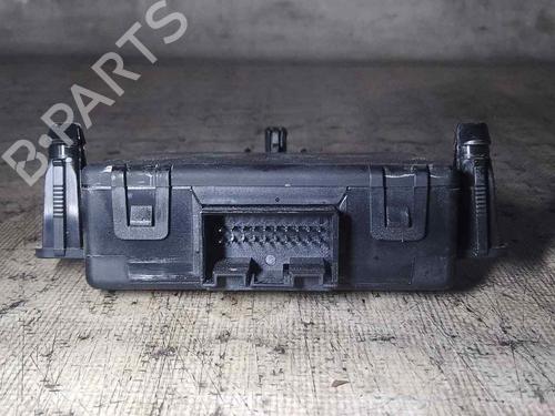 Comfort control module AUDI A3 (8P1)  | BP26475085M56 