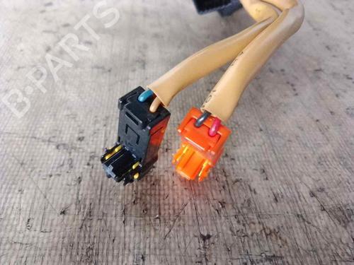 Squib airbag TOYOTA AVENSIS (_T25_)  | BP26472835C102 