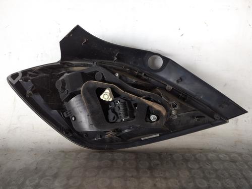 Right taillight OPEL ASTRA H (A04)  | BP26475954C35 