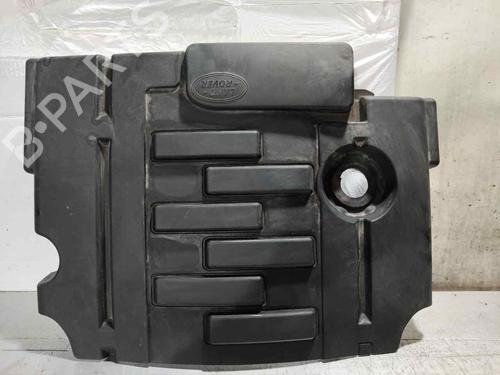 Protección superior Protección superior LAND ROVER DISCOVERY III (L319) [2004-2009] 34238902 34238902
