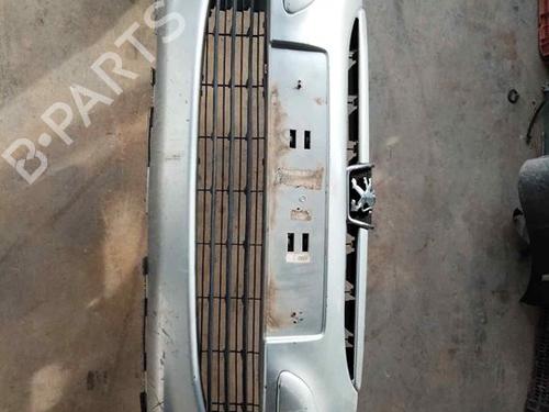 front-bumper-peugeot-307-break-3e-2002-2003-2004-2005-2006-2007-2008-2009-32517574 main image