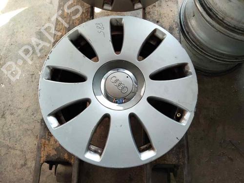 Used Rim AUDI A4 B7 (8EC) 2.0 TDI 16V (140 hp) 29384120
