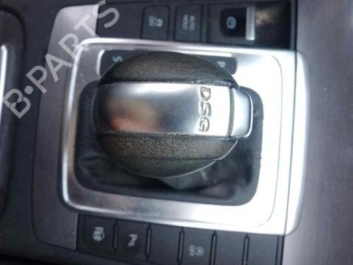 Used Shift knob VW PASSAT B7 (362) [2010-2016]  28457741